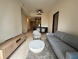 Perfect Ten (D10), Apartment #569314721